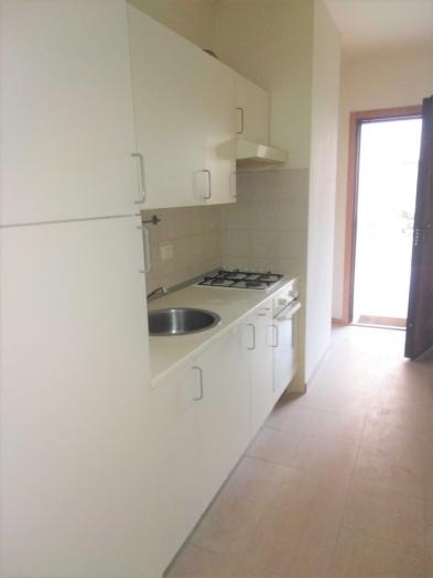 appartamento trilocale