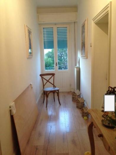villa / abitazione bifamiliare