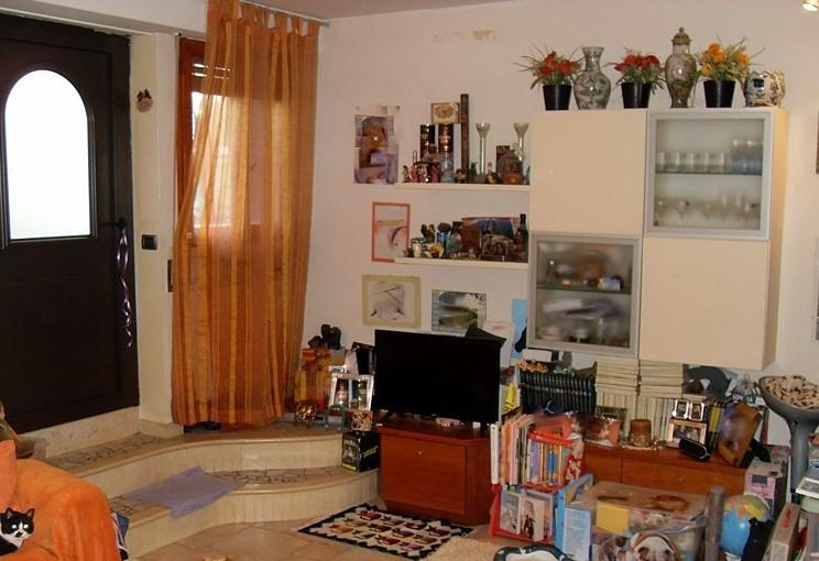 appartamento indipendente