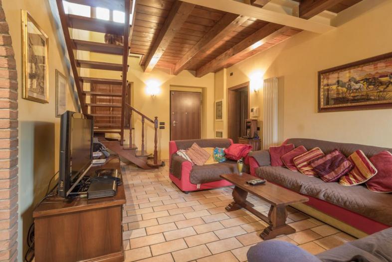 casale / rustico casa colonica