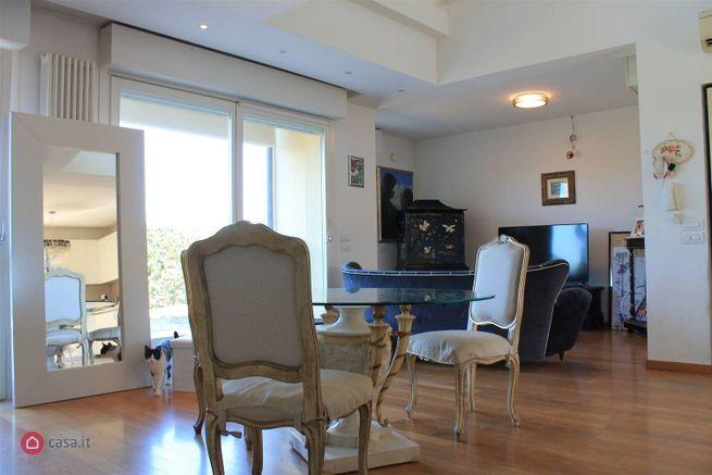 villa / abitazione singola