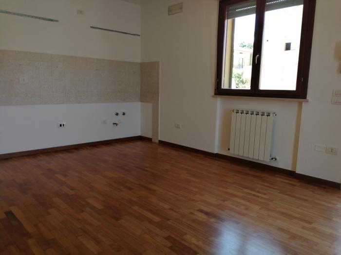 appartamento trilocale