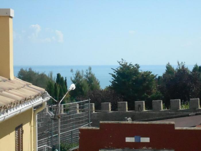 appartamento