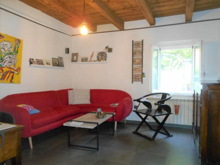 casa indipendente