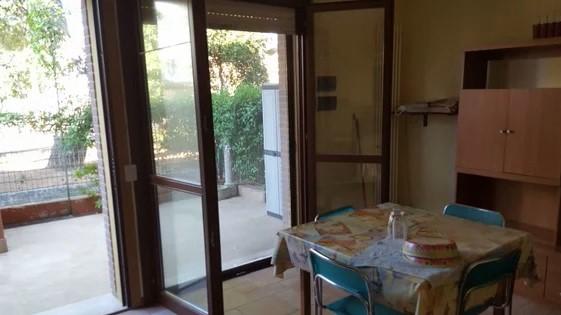 appartamento indipendente