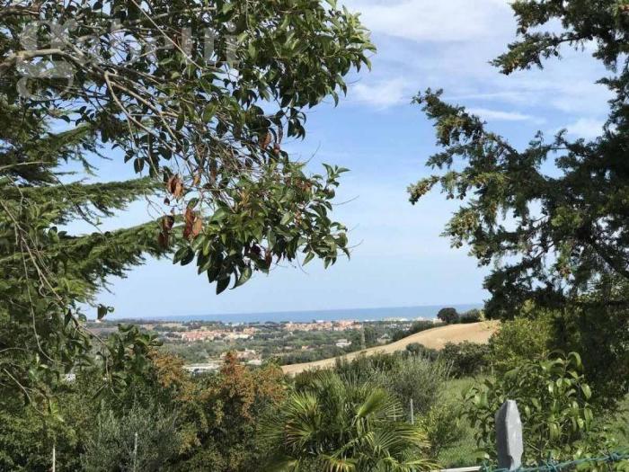 villa / abitazione singola