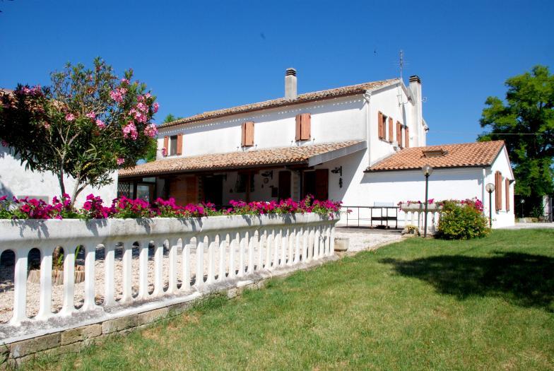 casale / rustico