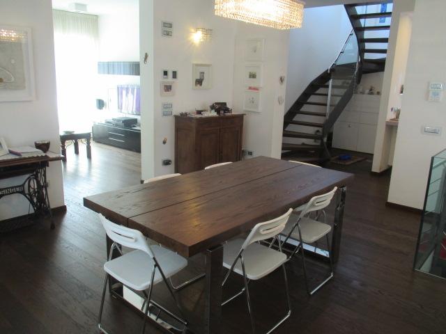 villa / abitazione singola