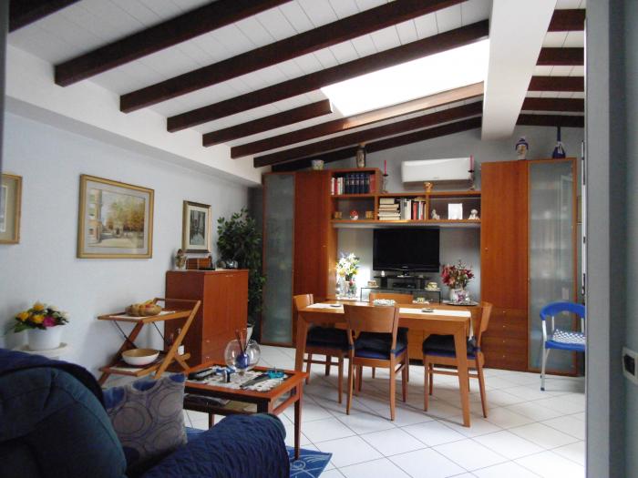casa indipendente