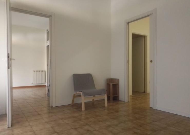 appartamento
