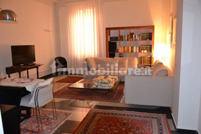 appartamento 5 locali