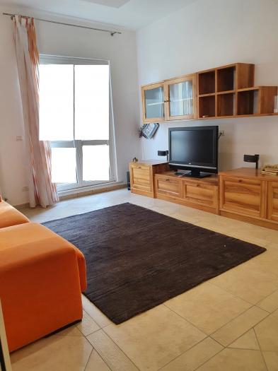 villa / abitazione