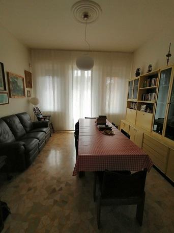 villa / abitazione bifamiliare