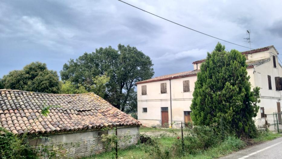 casale / rustico 