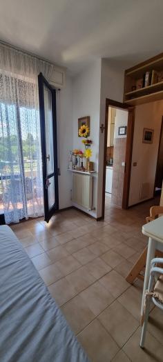 appartamento monolocale