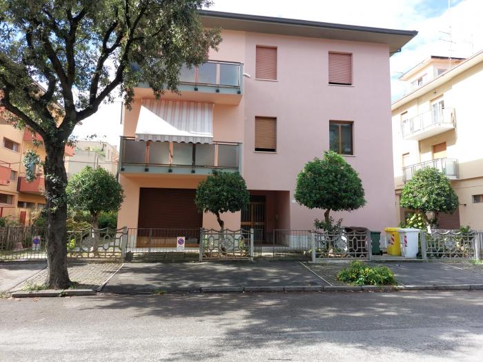 Vendita Senigallia  - Mq. 105 Bagni.2 Locali.4 - euro € 315000