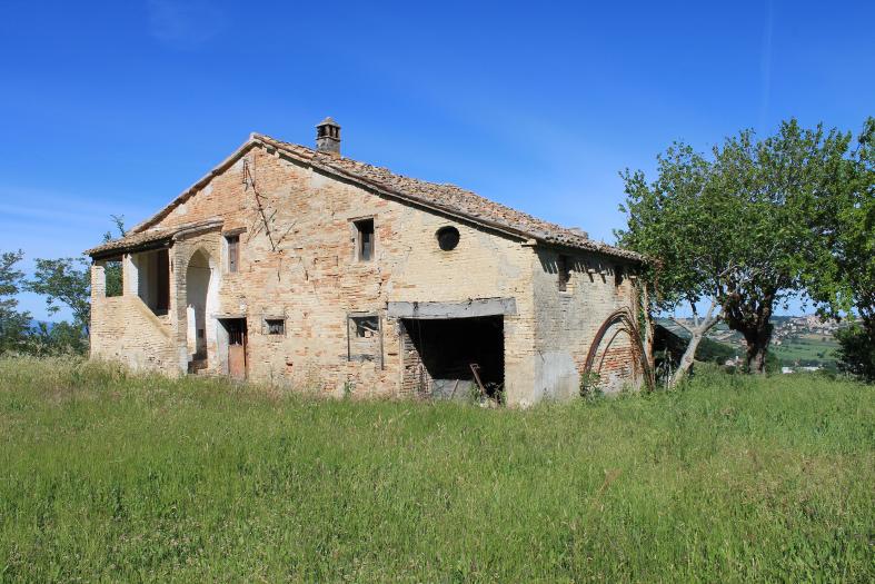 casale / rustico casa colonica