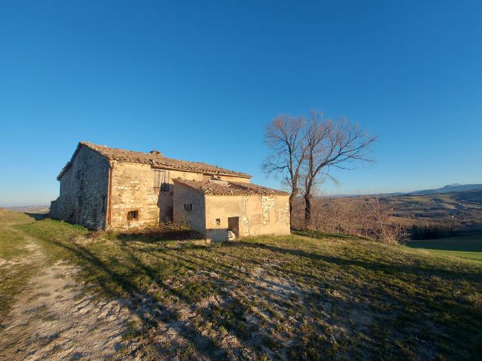 casale / rustico casa colonica