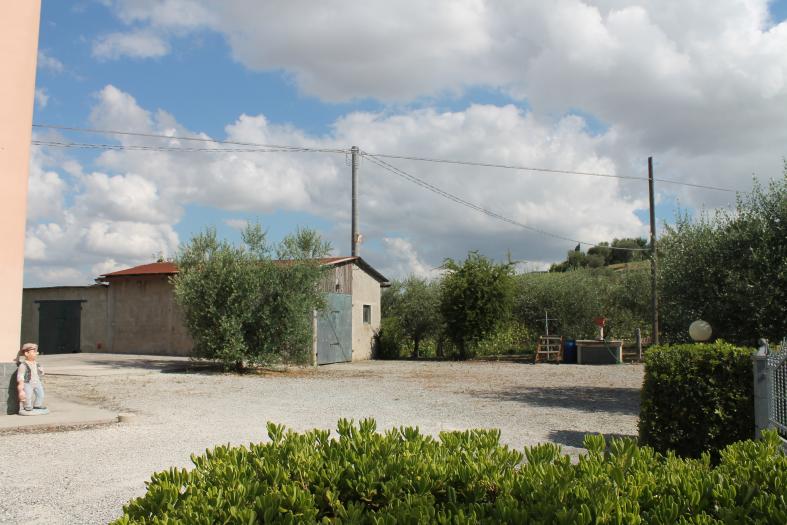 immagine annuncio 6 di 9