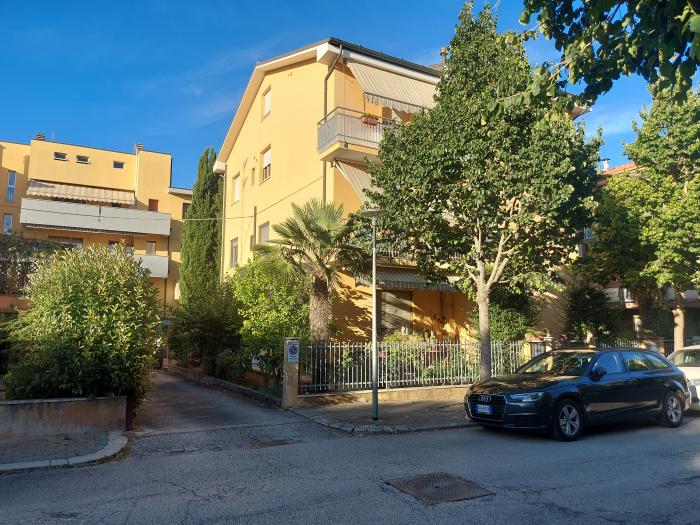appartamento 5 locali