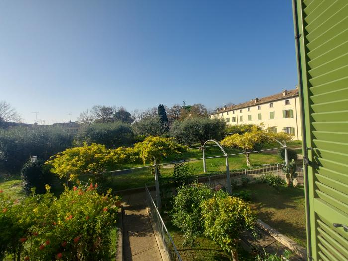 casa indipendente 