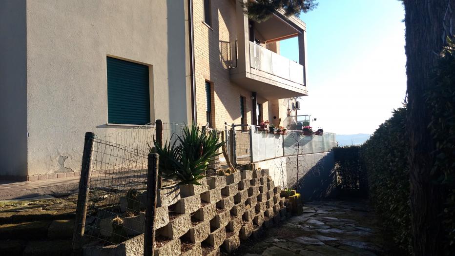 immagine annuncio 2 di 9