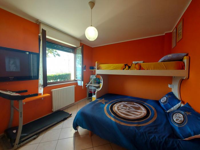 immagine annuncio 6 di 9