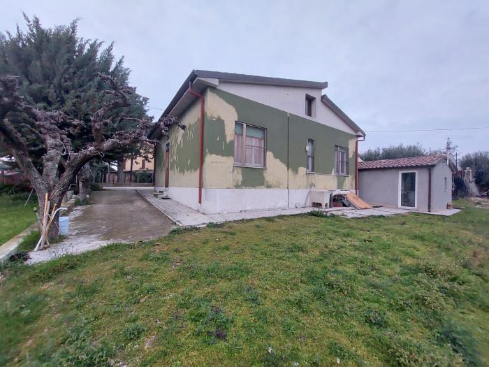 immagine annuncio 7 di 9