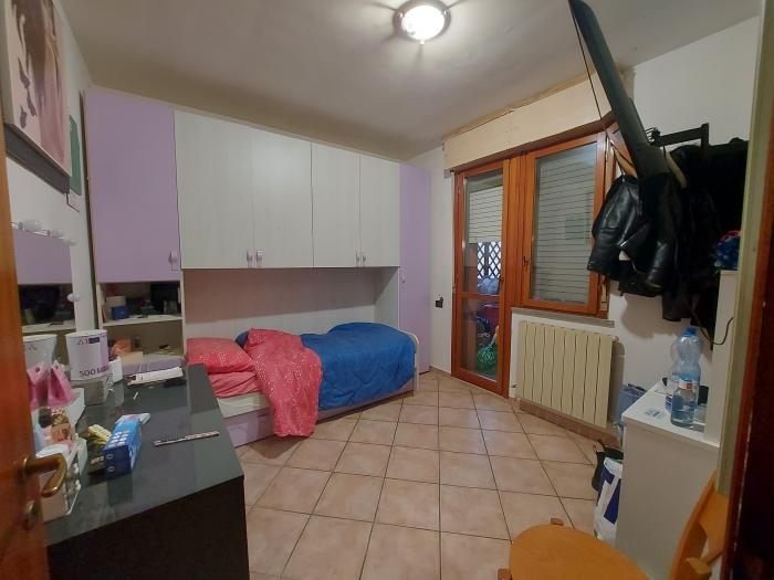 immagine annuncio 6 di 9