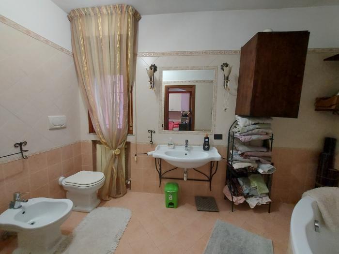 immagine annuncio 7 di 9