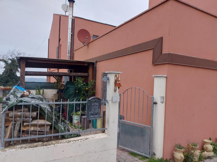 immagine annuncio 8 di 9