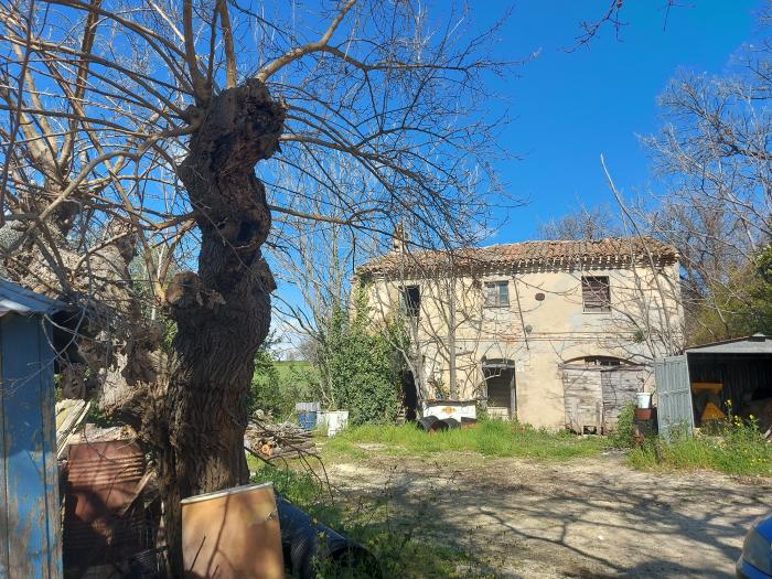 casale / rustico casa colonica