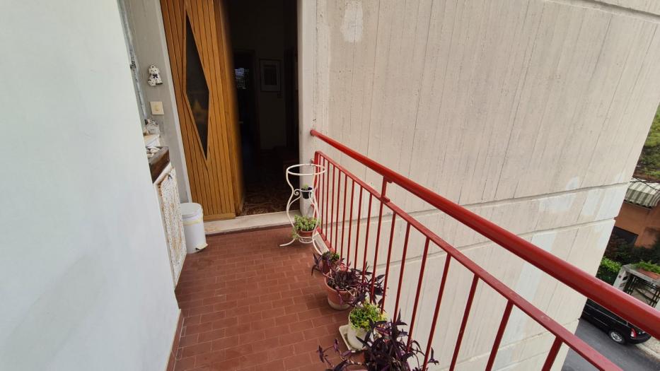 immagine annuncio 8 di 9