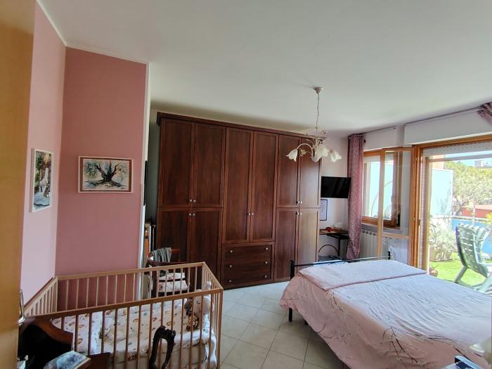 immagine annuncio 4 di 9