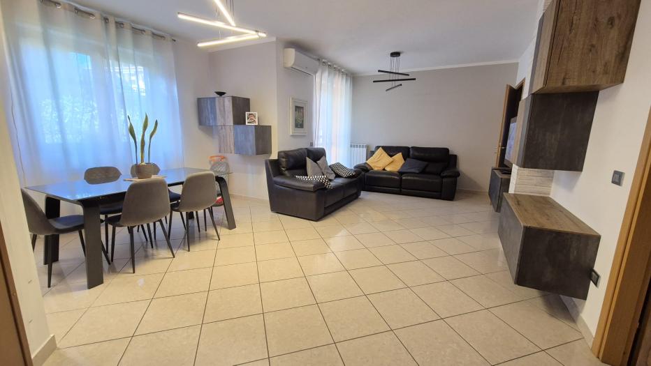 appartamento