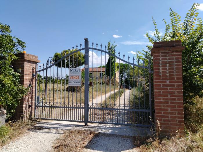 casale / rustico 