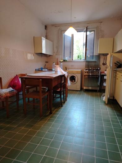 villa / abitazione a schiera