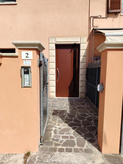 immagine annuncio 8 di 9
