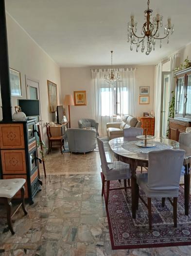 casa indipendente 