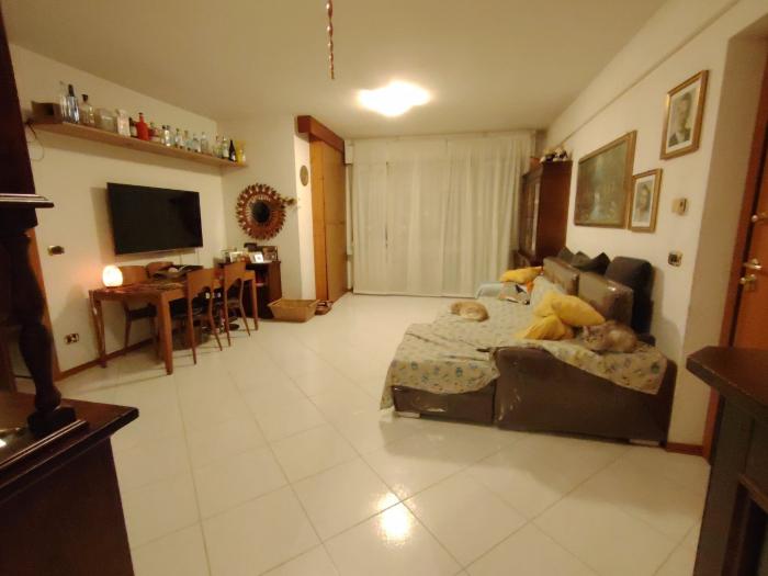 appartamento 5 locali