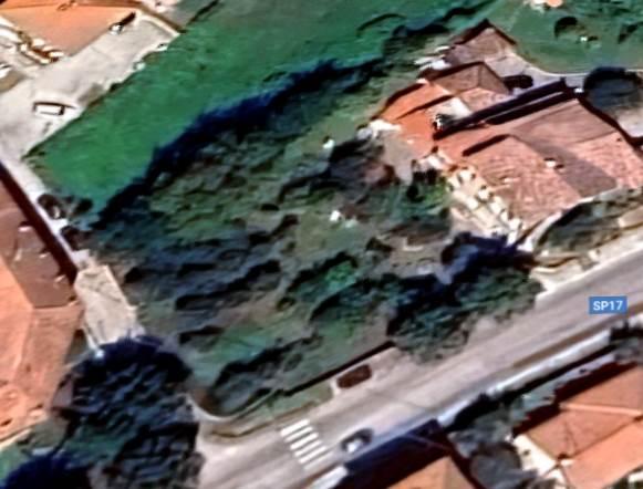 terreno edificabile