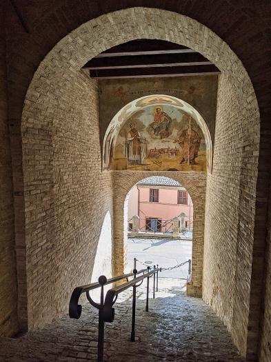 immagine annuncio 2 di 9