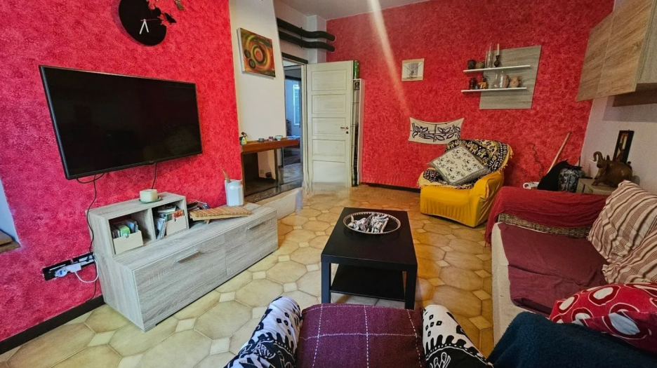 immagine annuncio 3 di 9