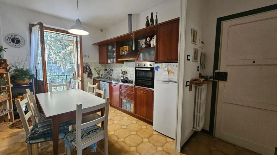 immagine annuncio 5 di 9