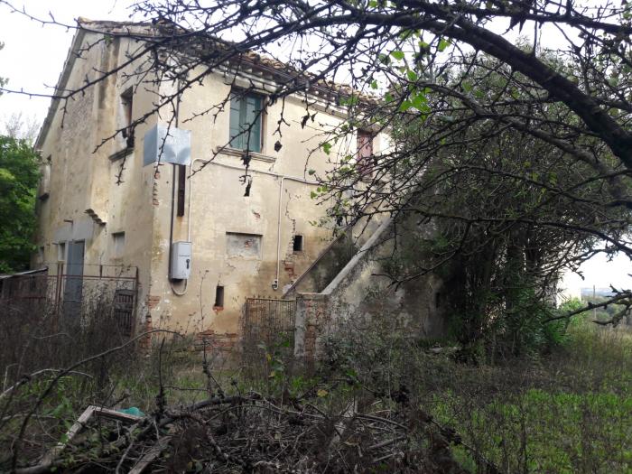 casa indipendente 