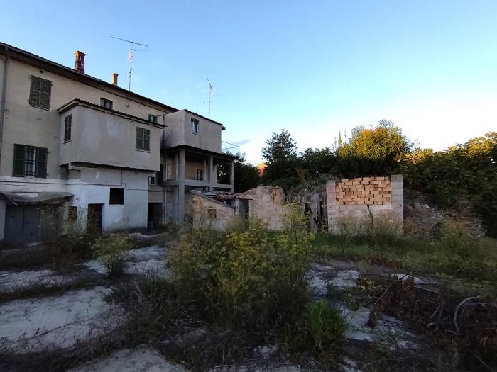 immagine annuncio 6 di 9