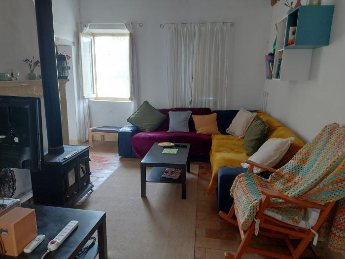 casa indipendente 