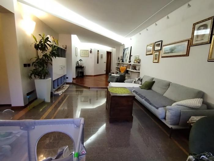 appartamento indipendente