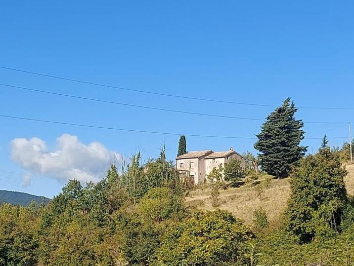 casale / rustico casa colonica