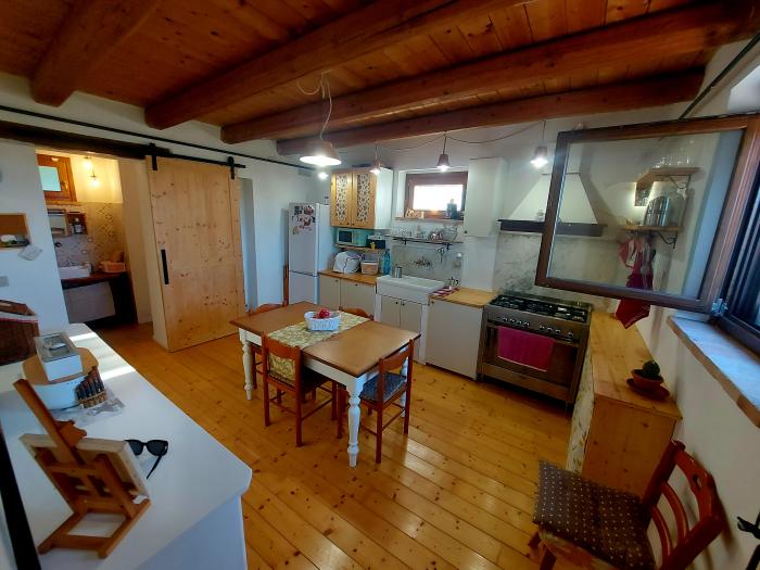 immagine annuncio 3 di 9